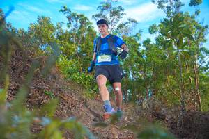 BIB: 2067
                            <button type="button" onclick="openModal(21835236)" class="btn btn-primary btn-sm float-right btn-popup" data-toggle="modal" data-target=".modal-high-quality">
                        <i class="fas fa-shopping-cart"></i> Add to Cart
                    </button>
                                            <button type="button" onclick="isThisMe(21835236, true)" class="btn btn-success btn-sm float-right btn-popup btn-isme hidden" data-toggle="tooltip" data-placement="bottom" title="นี่คือรูปของคุณใช่ไหม คลิกที่นี่เพื่อเอาเข้าอัลบั้ม">
                        <i class="fas fa-plus"></i> Add to album
                    </button>
                    <button type="button" onclick="isThisMe(21835236, false)" class="btn btn-warning btn-sm float-right btn-popup btn-isnotme hidden">
                        <i class="fas fa-ban"></i> Remove from album
                    </button>